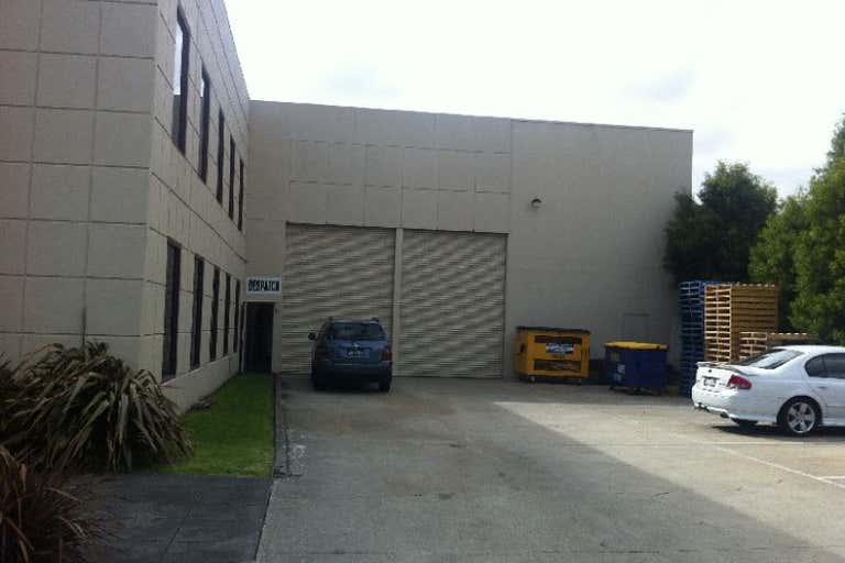 12 Brand Drive Thomastown VIC 3074 - Image 2