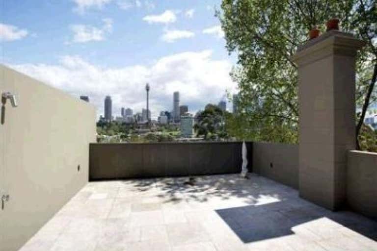 159 Victoria Street Potts Point NSW 2011 - Image 4