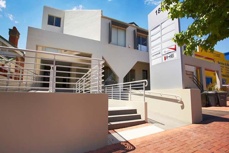 4/186 Hay Street Subiaco WA 6008 - Image 4