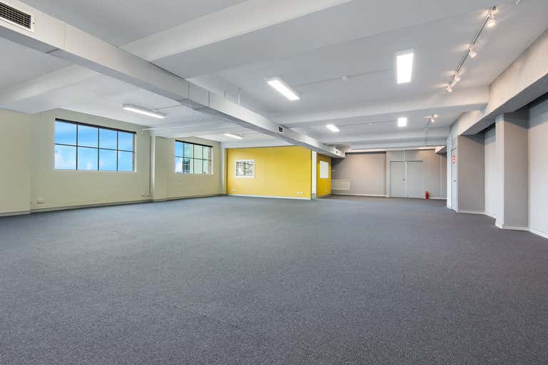 Suite 5/18 Smith Street Chatswood NSW 2067 - Image 2
