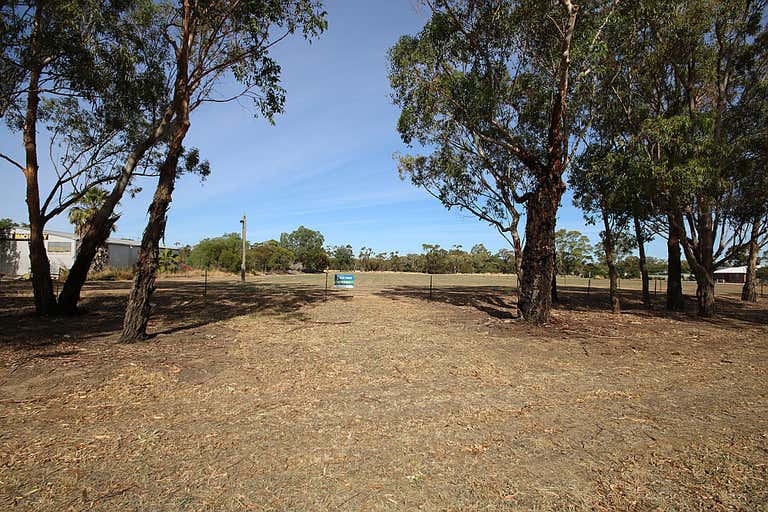 LOT 1 Northern Highway Rochester VIC 3561 - Image 2