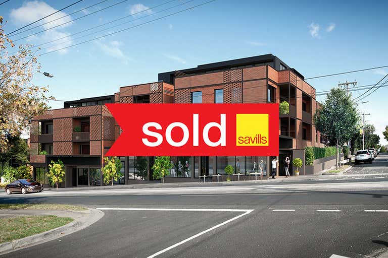 553-555 Burke Road Camberwell VIC 3124 - Image 1