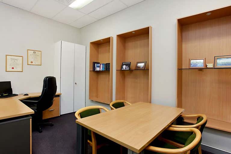 Ground Floor, 70 Crown Street Woolloomooloo NSW 2011 - Image 3