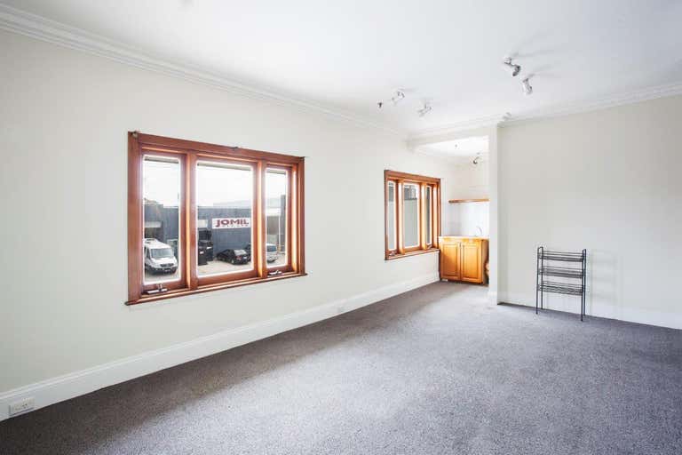 8 Bignell Road Moorabbin VIC 3189 - Image 4