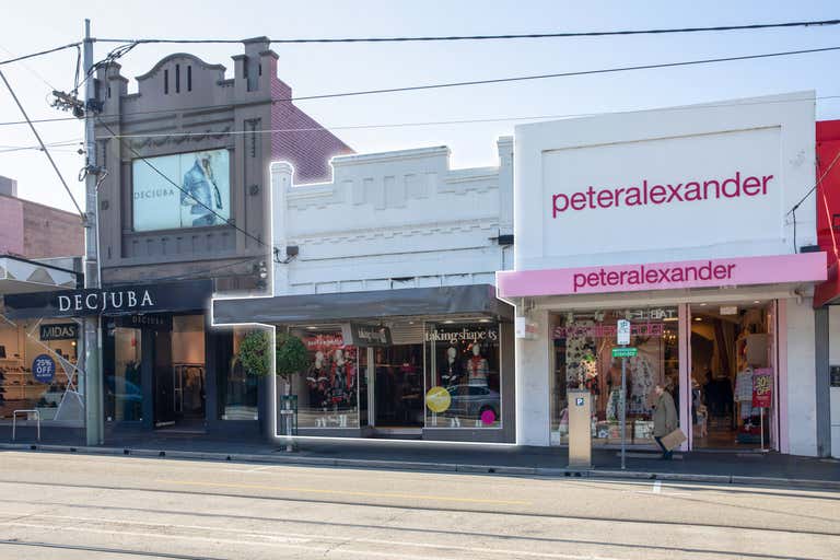 652 burke road Camberwell VIC 3124 - Image 2