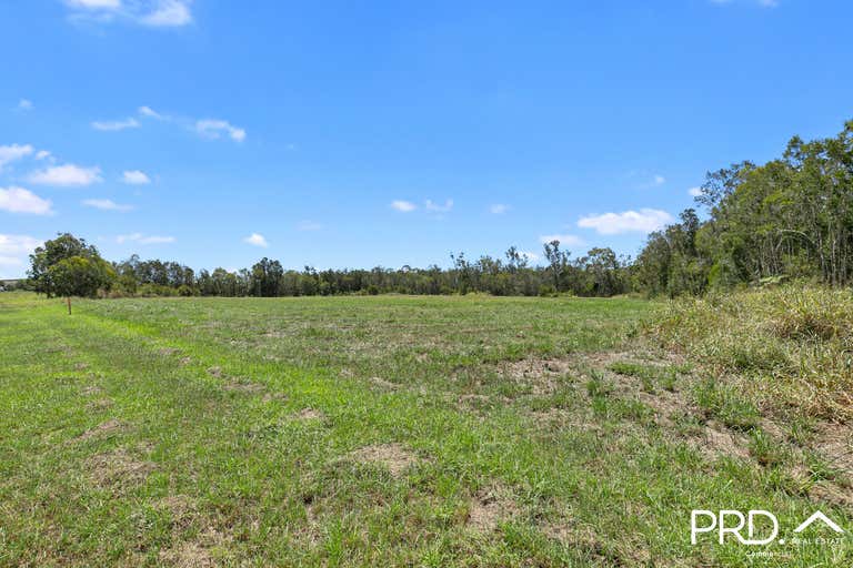 Lot 20, 21, & 22, 0 Scrub Hill Road Dundowran QLD 4655 - Image 3