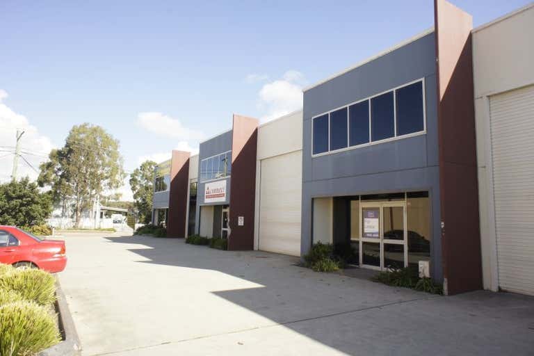 Unit 3, 30 Glenwood Drive Thornton NSW 2322 - Image 1