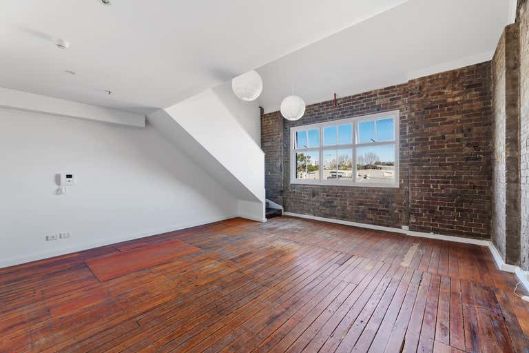 308/27 Abercrombie Street Chippendale NSW 2008 - Image 1