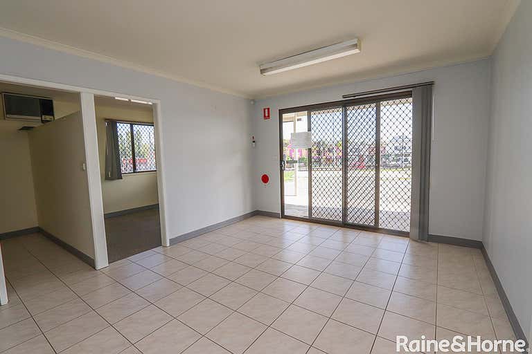 2 Pat O'Leary Drive Kelso NSW 2795 - Image 2