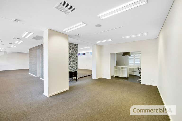 Leased Office at 7C Avenue Road, Frewville, SA 5063 - realcommercial