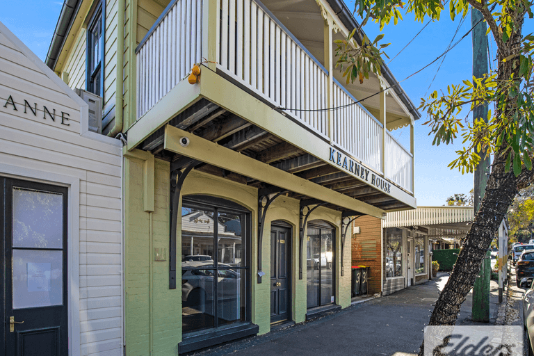 28 Latrobe Terrace Paddington QLD 4064 - Image 4