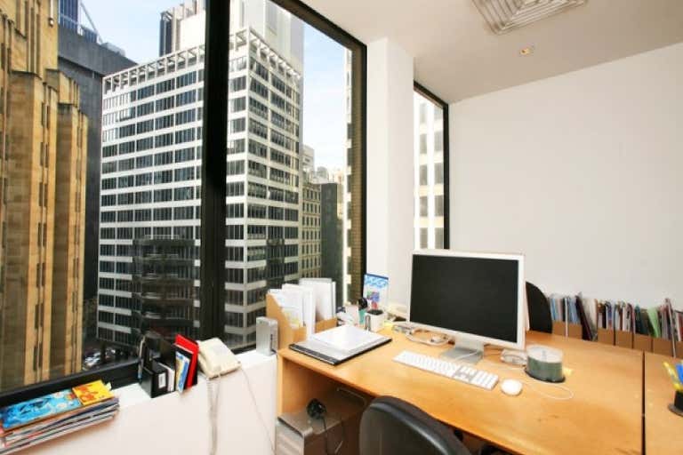 Suite 1008, 37 Bligh Street Sydney NSW 2000 - Image 1