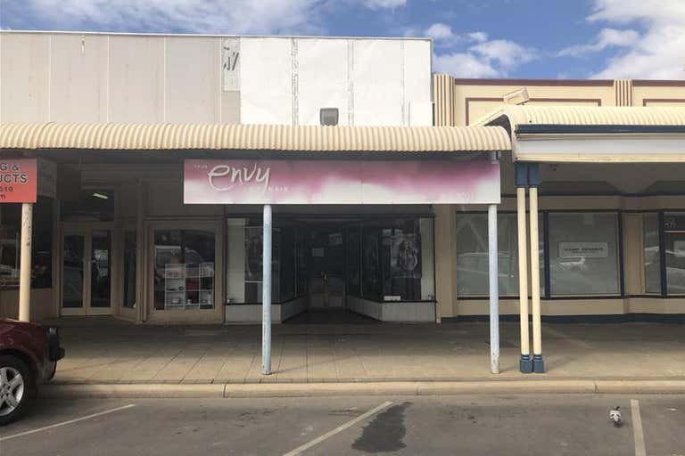 89 Hannan Street Kalgoorlie WA 6430 - Image 1