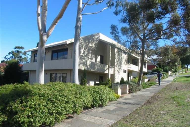 Suite 3, 105 Broadway Nedlands WA 6009 - Image 1