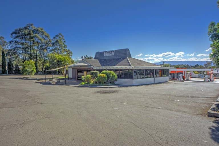 221 Kinghorne Street Nowra NSW 2541 - Image 1