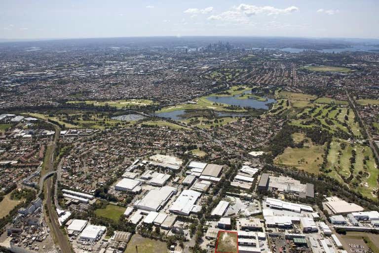 Lot 16, 19a Meadow Way Banksmeadow NSW 2019 - Image 4