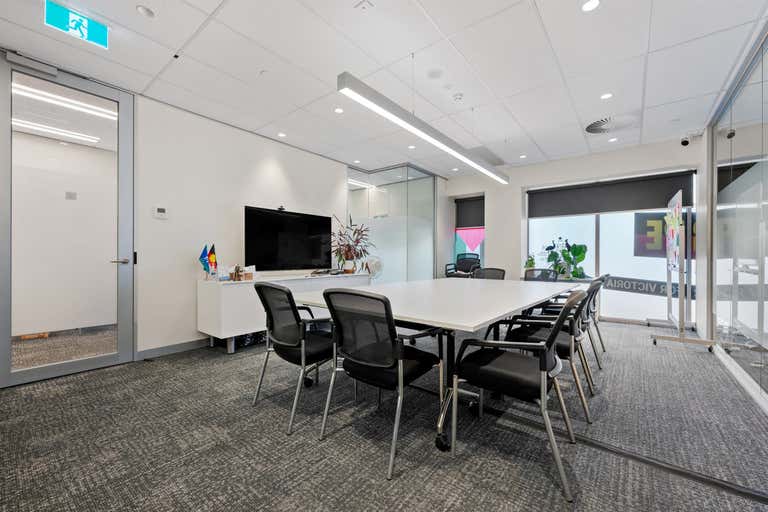 474 Smith Street Collingwood VIC 3066 - Image 1