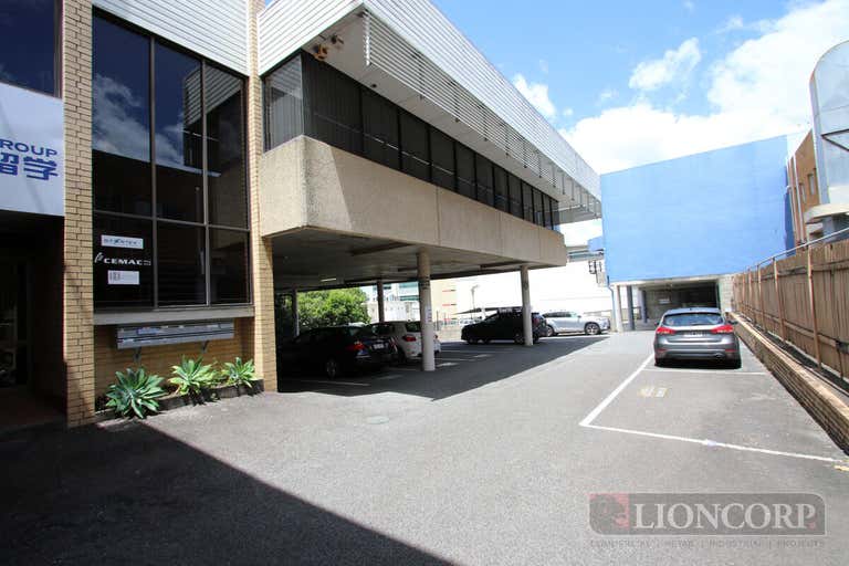 Upper Mount Gravatt QLD 4122 - Image 1