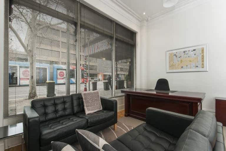 354 King William Street Adelaide SA 5000 - Image 4