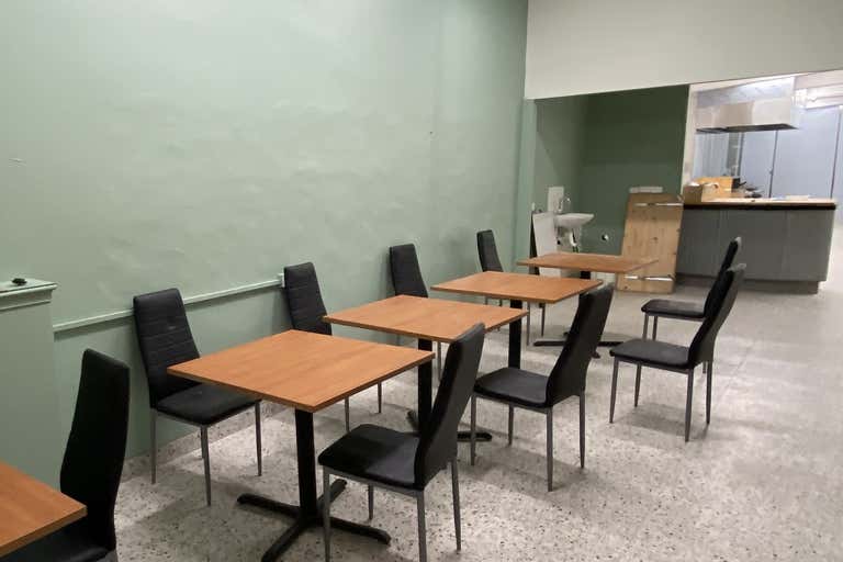 13 Labuan Square Norlane VIC 3214 - Image 2