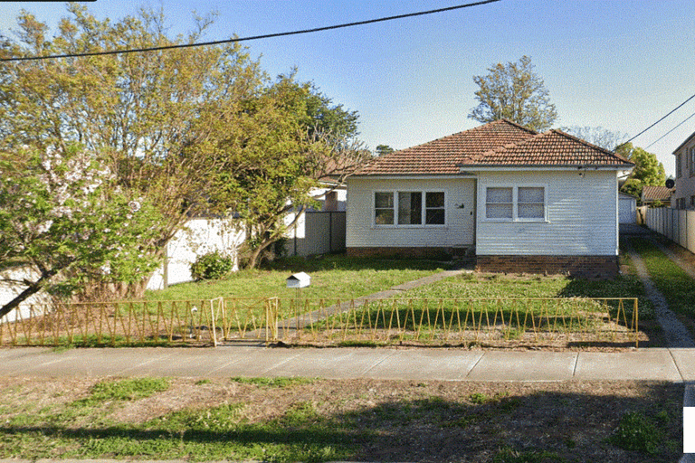 25 Tennyson Street Parramatta NSW 2150 - Image 1