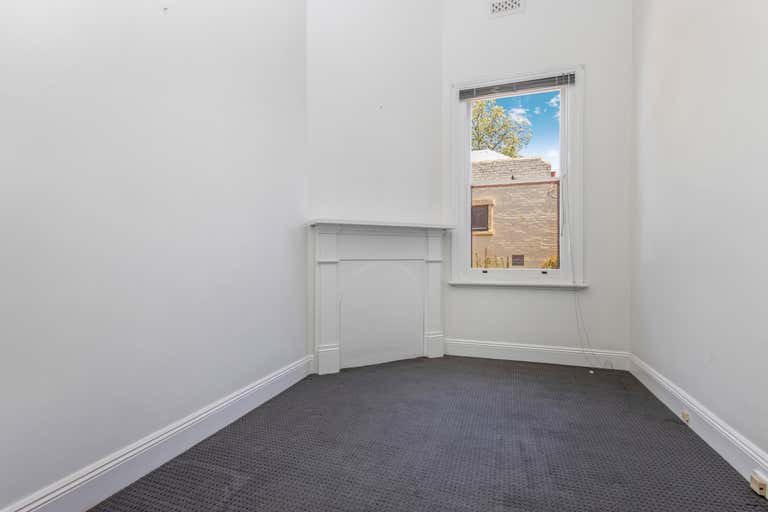 249 Napier Street Bendigo VIC 3550 - Image 4