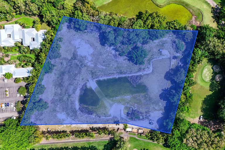 71-85 Port Douglas Road Port Douglas QLD 4877 - Image 2