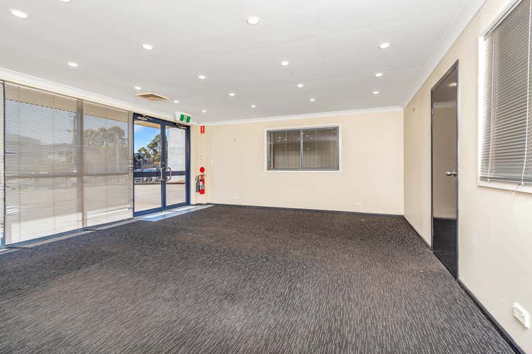 5 Aluminium Close Edgeworth NSW 2285 - Image 4