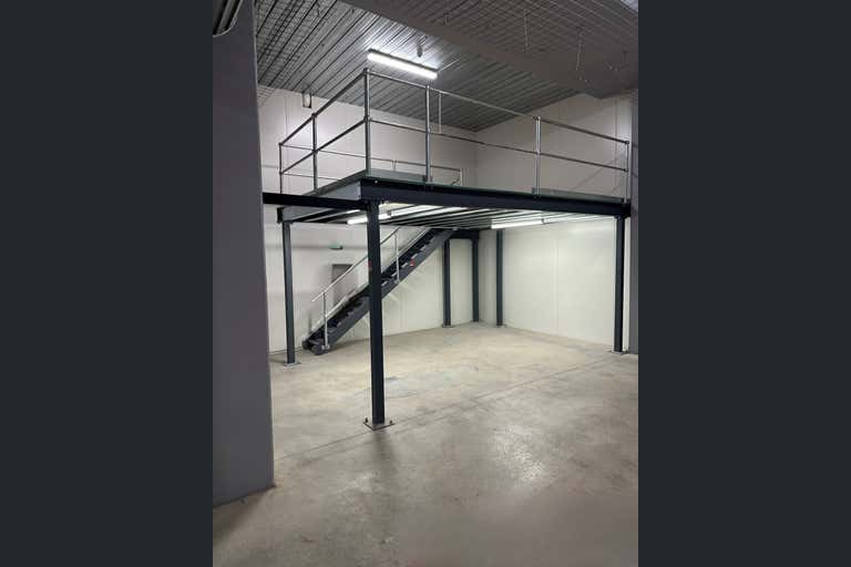 Storage Unit 89 & 90, 20-22 Yalgar Road Kirrawee NSW 2232 - Image 4