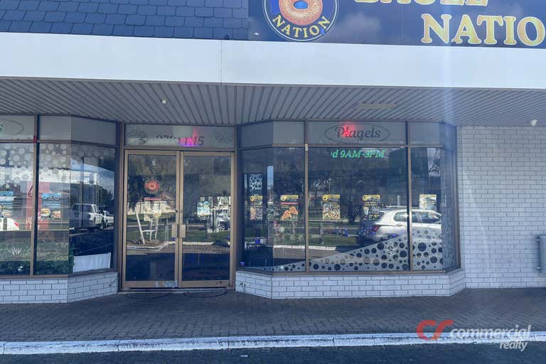 Shop 1, Lot 65 Sandridge Road East Bunbury WA 6230 - Image 2