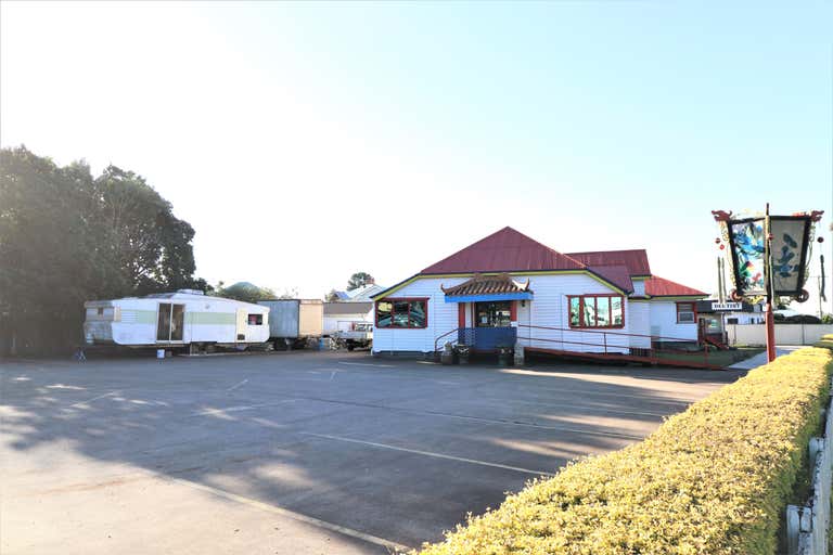 127-129 Anzac Avenue Newtown QLD 4350 - Image 1