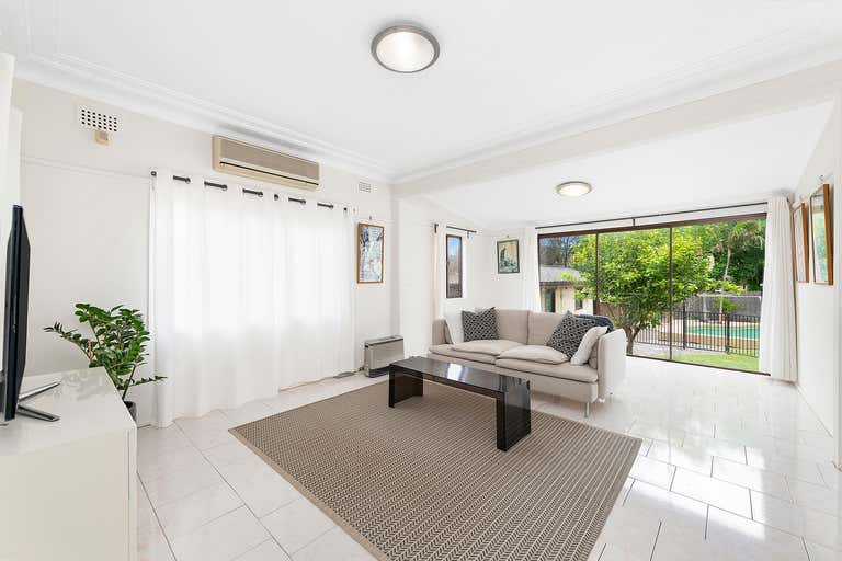 34 Gallipoli Street Lidcombe NSW 2141 - Image 3