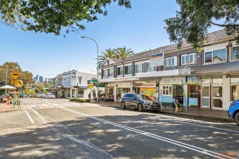 62A AVENUE ROAD Mosman NSW 2088 - Image 1