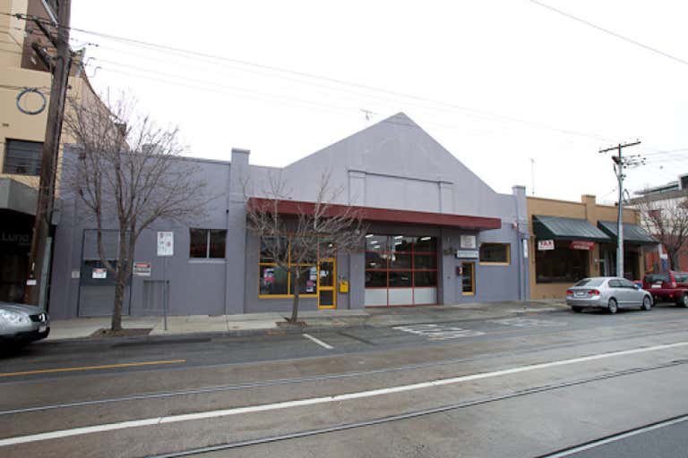 80-90 Waverley Road Malvern East VIC 3145 - Image 3