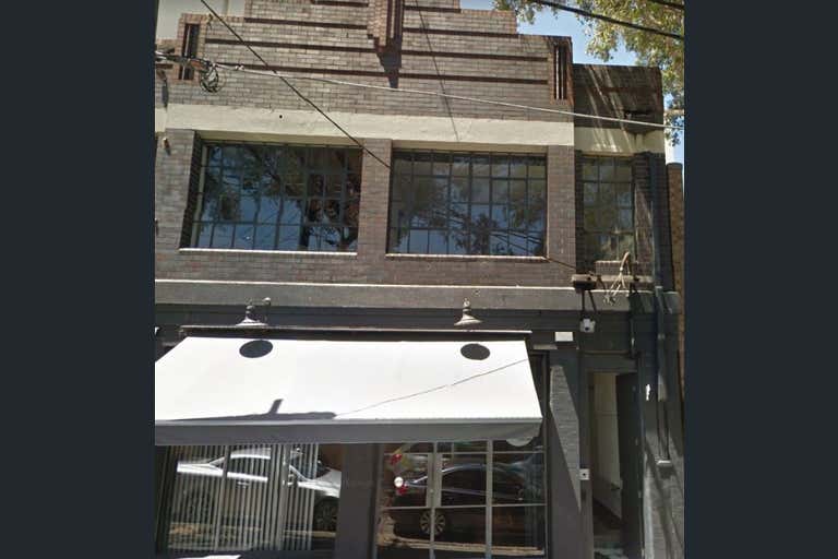 Level 2, 118 Commonwealth Street Surry Hills NSW 2010 - Image 1