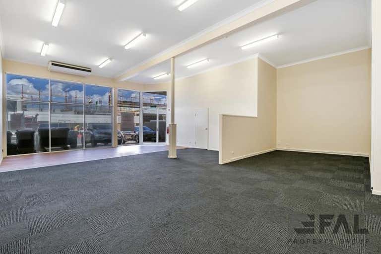 28 Ross Street Newstead QLD 4006 - Image 2