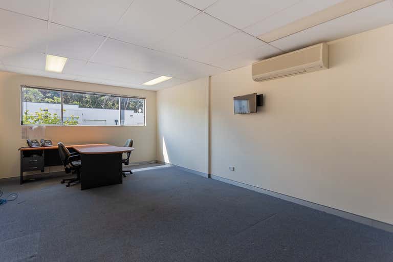 Leased - 20, 280 New Line Road Dural NSW 2158 - Image 4