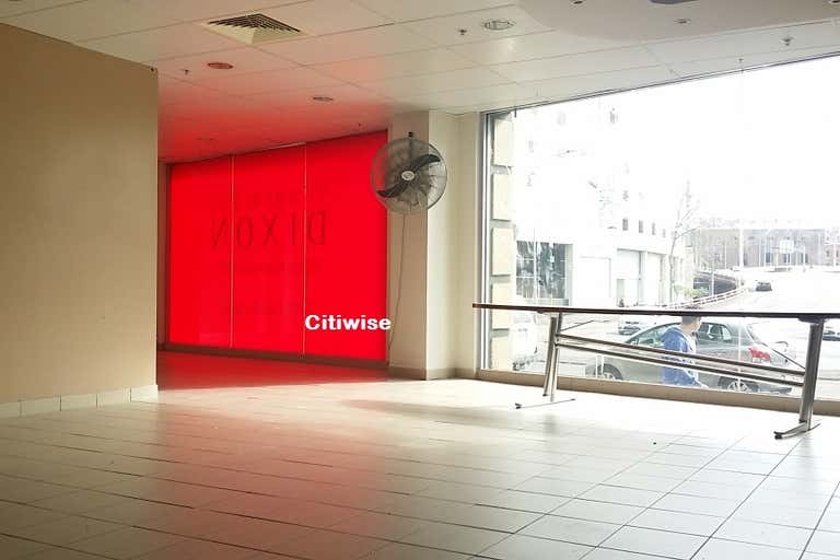 Retail, 36 Harbour Street Sydney NSW 2000 - Image 3