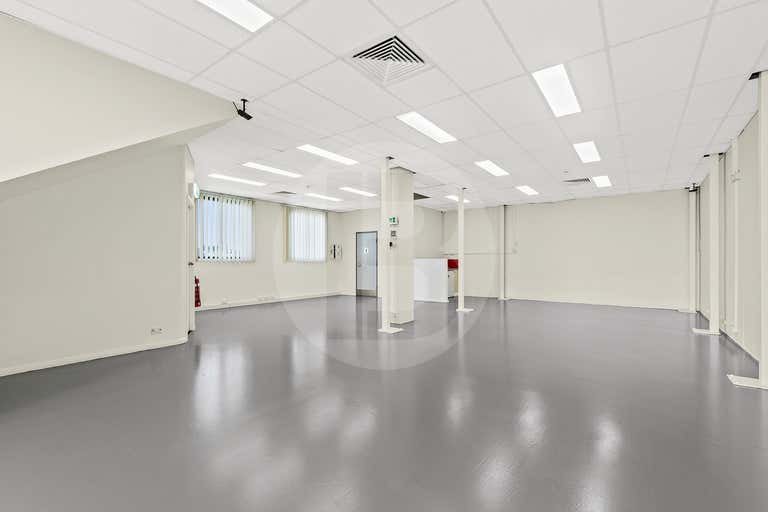 25/128 STATION ROAD Seven Hills NSW 2147 - Image 4