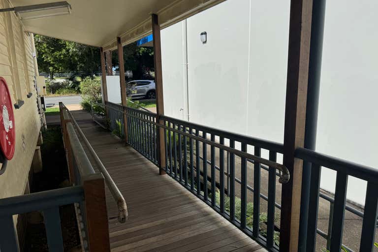 1/62 Simpson Street Beerwah QLD 4519 - Image 2