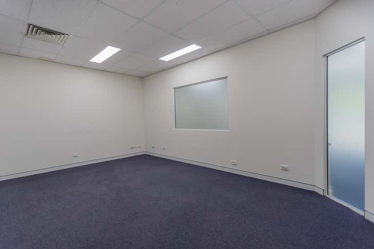 Leased - 28, 10 Gladstone Road Castle Hill NSW 2154 - Image 4