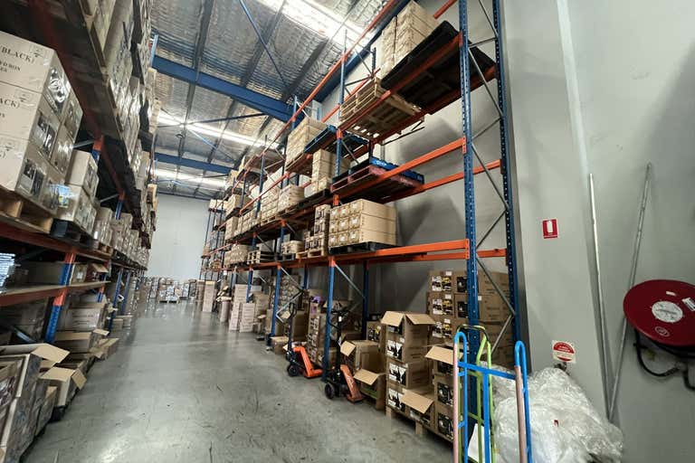 49 Birch Street Condell Park NSW 2200 - Image 2