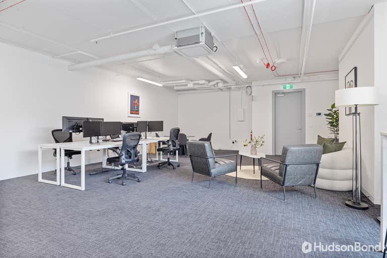 Office 6/127 Bell Street Ivanhoe VIC 3079 - Image 3