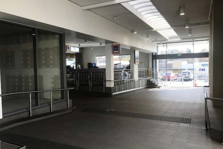 Mount Barker Plaza Shopping Centre, Tenancy C/22-28 Hutchinson Street Mount Barker SA 5251 - Image 2