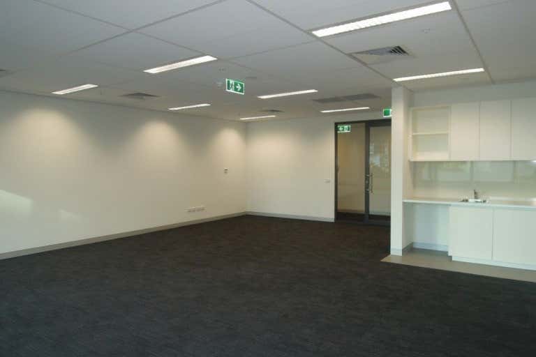 Suite 608, 7 Railway Street Chatswood NSW 2067 - Image 2