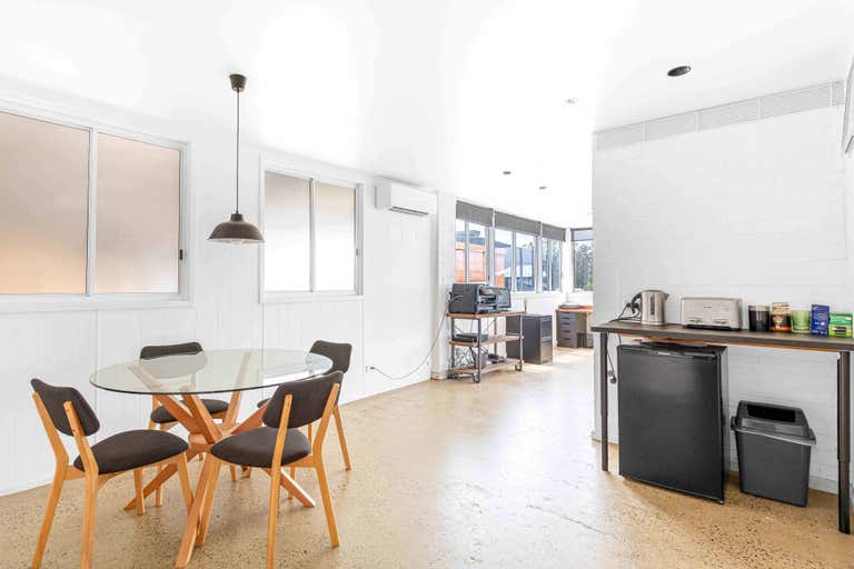 Taren Point NSW 2229 - Image 4