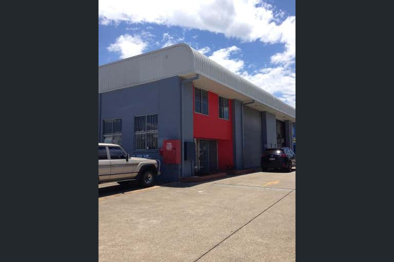 1/209 Robinson Road Geebung QLD 4034 - Image 1