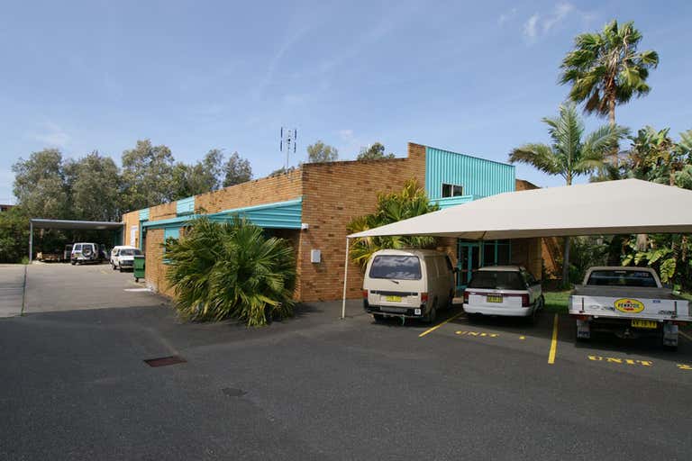 4/10 GDT Seccombe Close Coffs Harbour NSW 2450 - Image 1