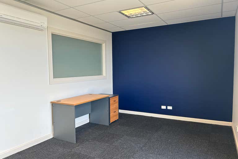 3/68 Dacre Street Mitchell ACT 2911 - Image 4