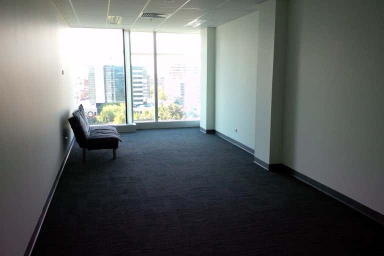 902/147 Pirie Street Adelaide SA 5000 - Image 3